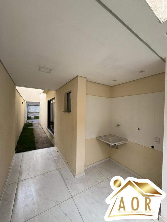 casa-venda-bairro-espirito-santo-betim-1023213