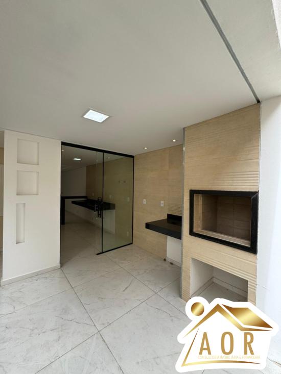 casa-venda-bairro-espirito-santo-betim-1023214