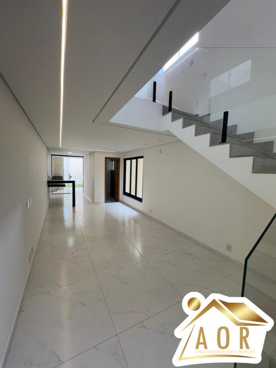 casa-venda-bairro-espirito-santo-betim-1023215