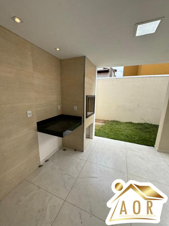 casa-venda-bairro-espirito-santo-betim-1023216