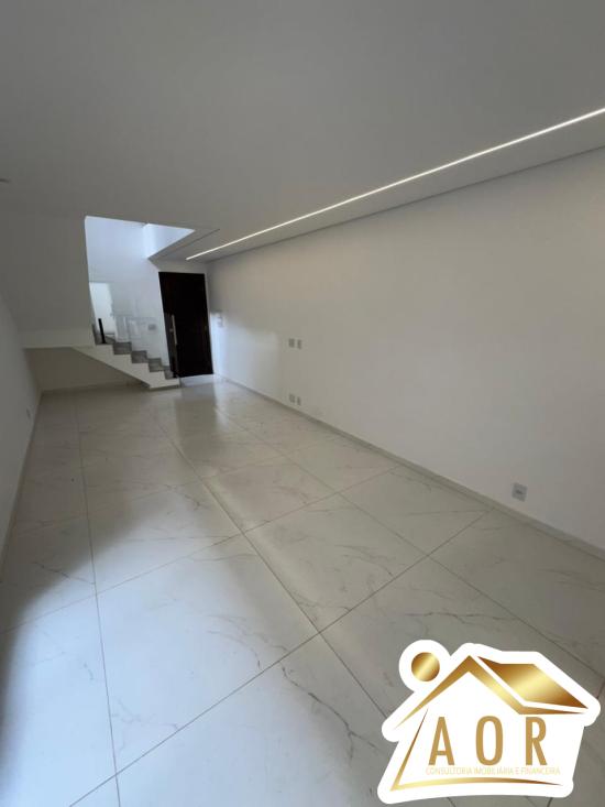 casa-venda-bairro-espirito-santo-betim-1023217