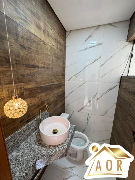 casa-venda-bairro-espirito-santo-betim-1023218