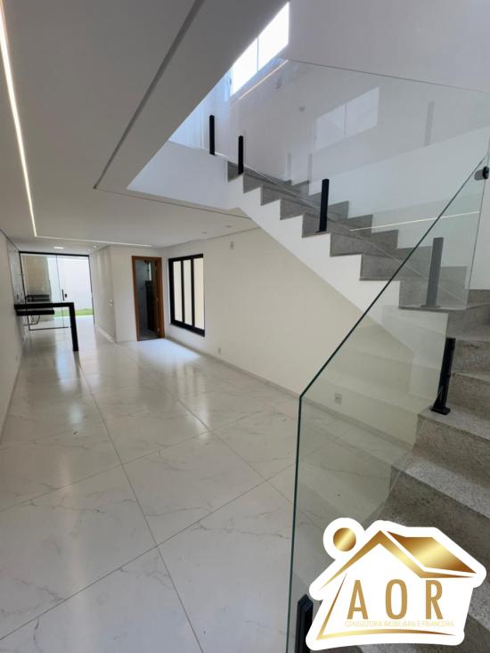 casa-venda-bairro-espirito-santo-betim-1023219