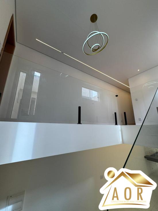 casa-venda-bairro-espirito-santo-betim-1023220