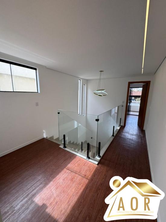 casa-venda-bairro-espirito-santo-betim-1023221
