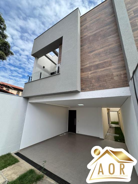 casa-venda-bairro-espirito-santo-betim-1023204