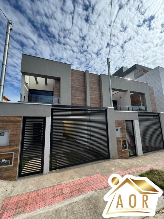 casa-venda-bairro-espirito-santo-betim-1023205