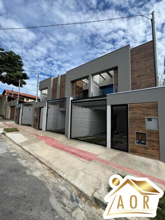 casa-venda-bairro-espirito-santo-betim-1023206