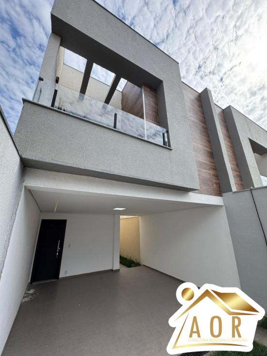 casa-venda-bairro-espirito-santo-betim-1023207