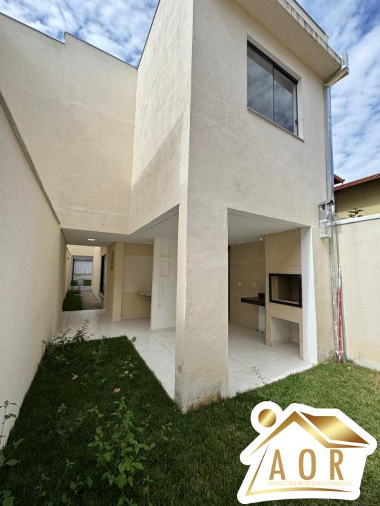 casa-venda-bairro-espirito-santo-betim-1023208