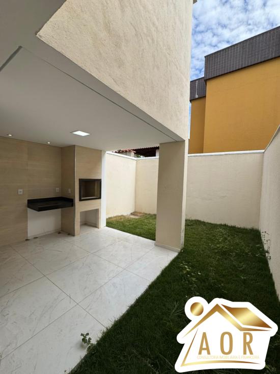 casa-venda-bairro-espirito-santo-betim-1023209