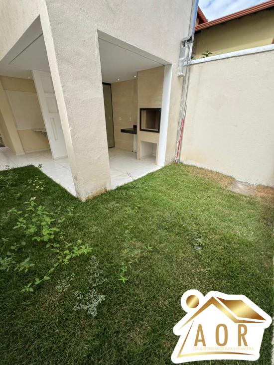 casa-venda-bairro-espirito-santo-betim-1023210