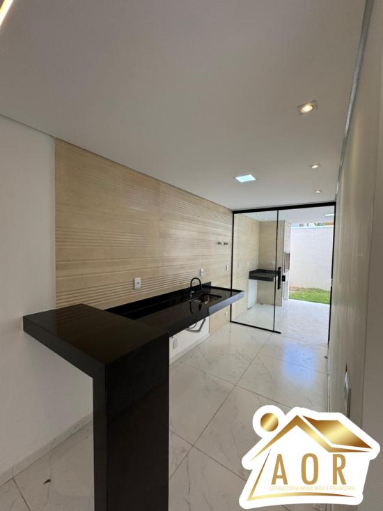 casa-venda-bairro-espirito-santo-betim-1023211