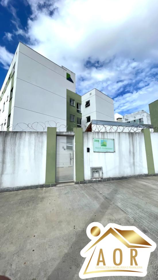apartamento-venda-betim-industrial-betim-1024306