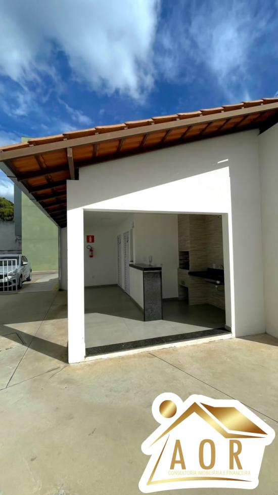 apartamento-venda-betim-industrial-betim-1024307