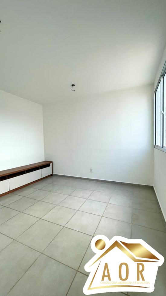 apartamento-venda-betim-industrial-betim-1024316