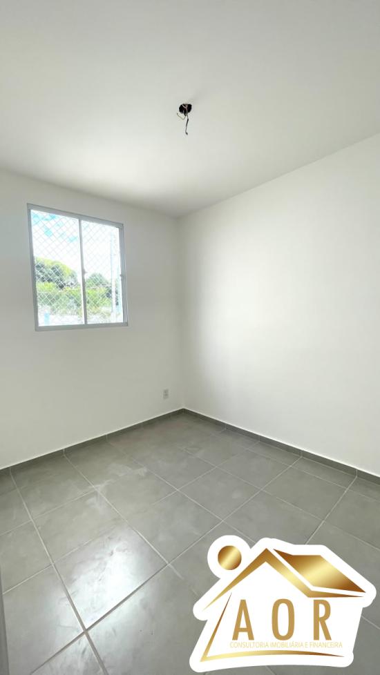apartamento-venda-betim-industrial-betim-1024317