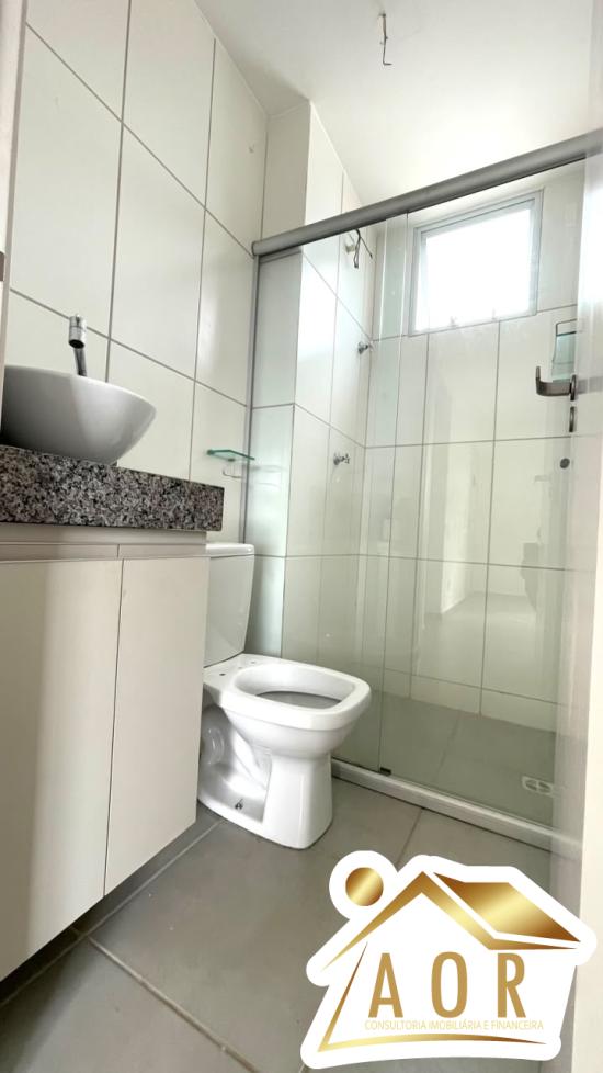 apartamento-venda-betim-industrial-betim-1024318
