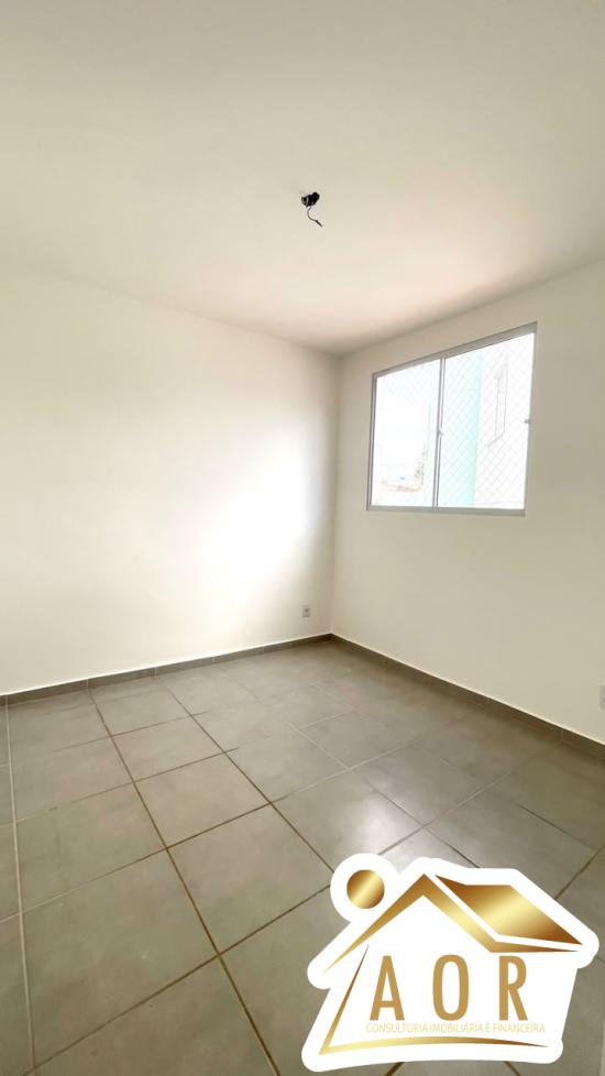 apartamento-venda-betim-industrial-betim-1024319