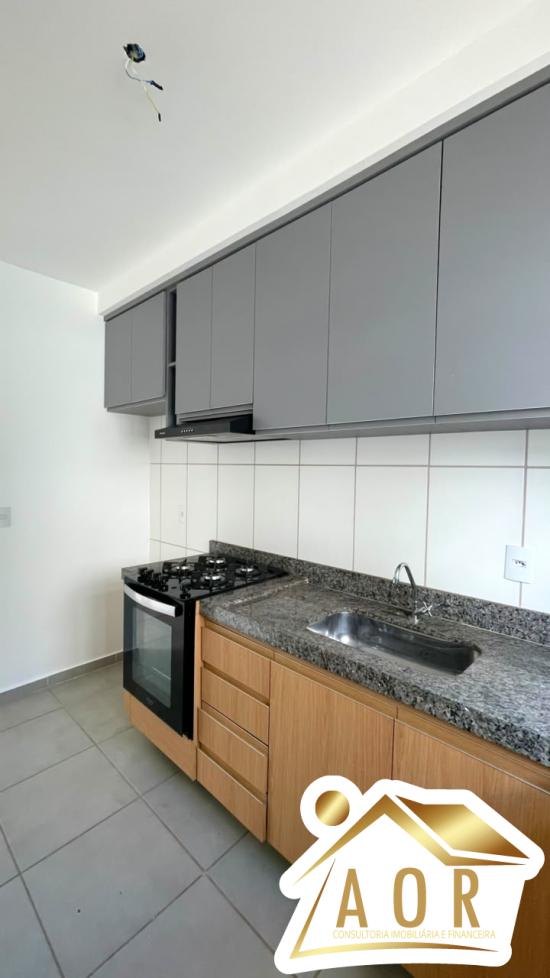 apartamento-venda-betim-industrial-betim-1024320