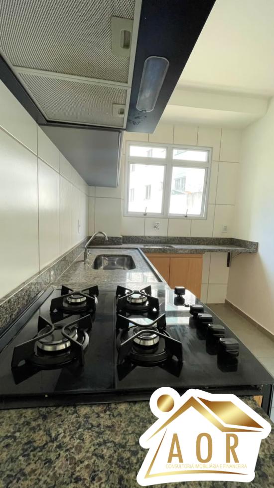 apartamento-venda-betim-industrial-betim-1024321