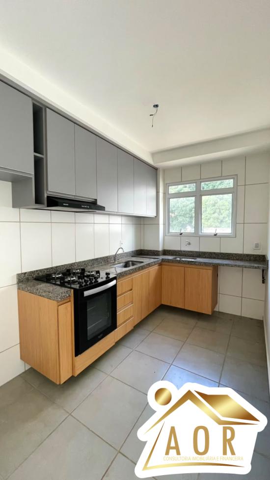 apartamento-venda-betim-industrial-betim-1024323