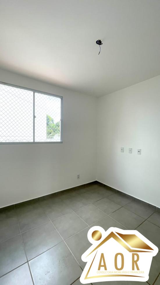 apartamento-venda-betim-industrial-betim-1024324