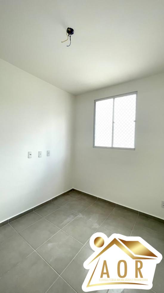 apartamento-venda-betim-industrial-betim-1024325