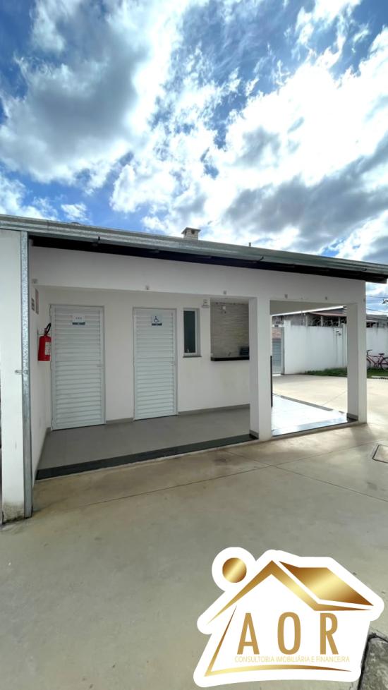 apartamento-venda-betim-industrial-betim-1024308