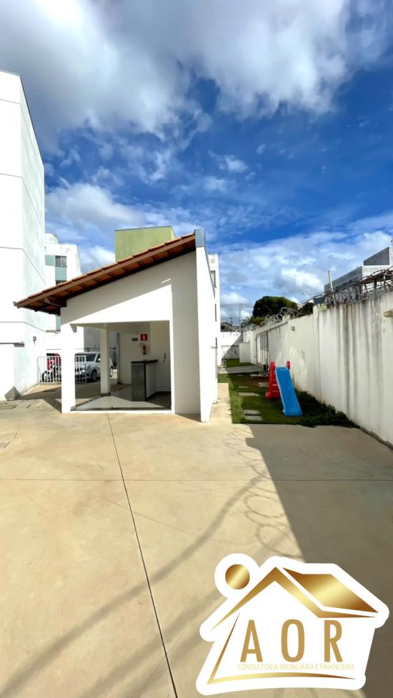 apartamento-venda-betim-industrial-betim-1024309