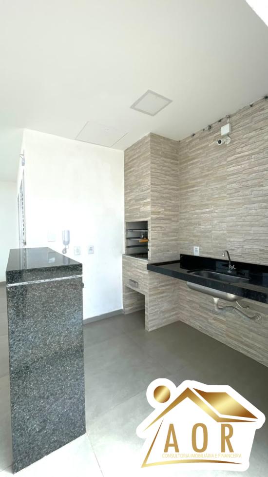 apartamento-venda-betim-industrial-betim-1024310