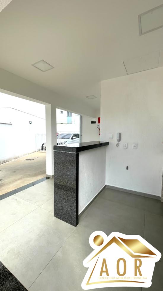 apartamento-venda-betim-industrial-betim-1024311