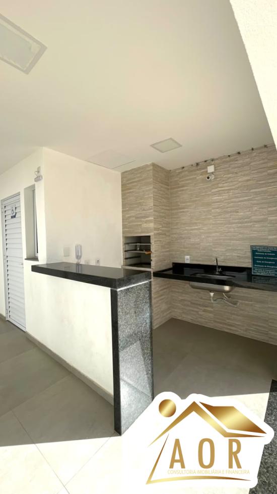 apartamento-venda-betim-industrial-betim-1024312