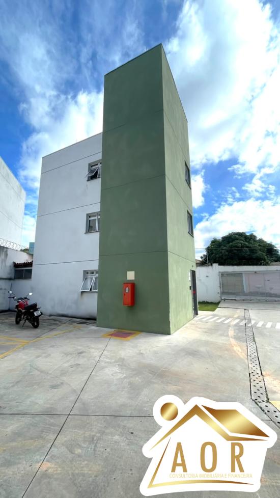 apartamento-venda-betim-industrial-betim-1024313