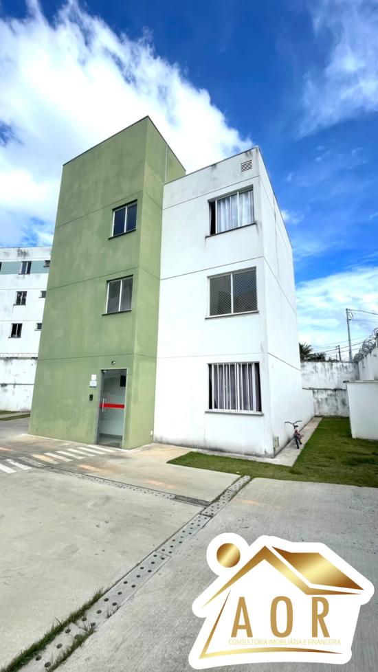 apartamento-venda-betim-industrial-betim-1024314
