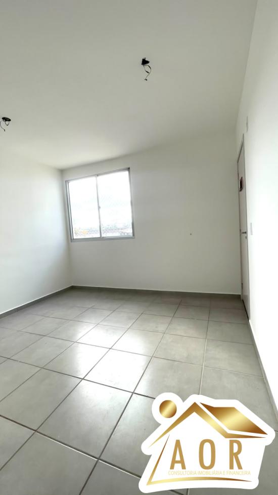 apartamento-venda-betim-industrial-betim-1024315