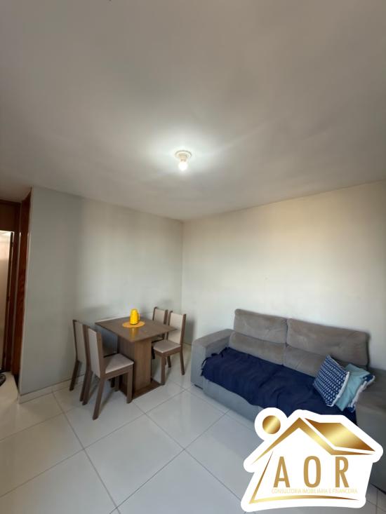 apartamento-venda-parque-ipiranga-betim-1025271