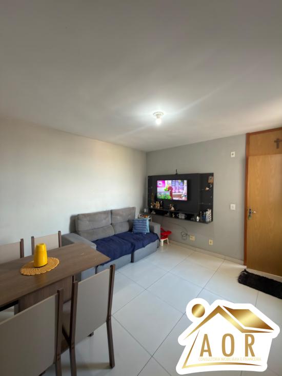 apartamento-venda-parque-ipiranga-betim-1025272