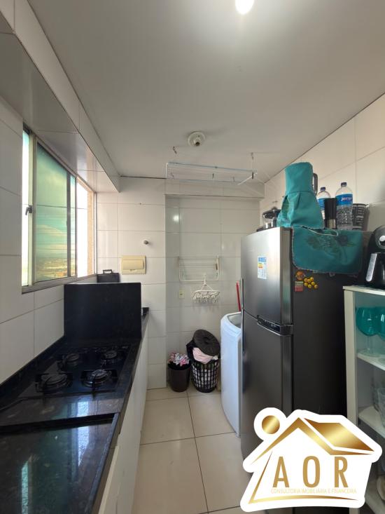 apartamento-venda-parque-ipiranga-betim-1025273