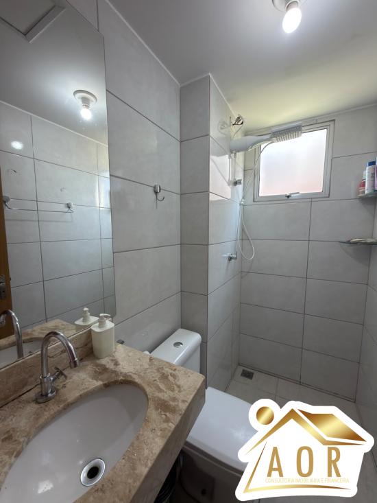 apartamento-venda-parque-ipiranga-betim-1025274