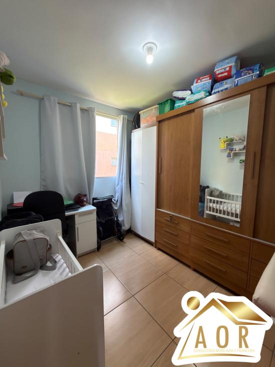 apartamento-venda-parque-ipiranga-betim-1025275
