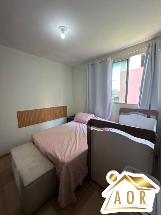 apartamento-venda-parque-ipiranga-betim-1025276