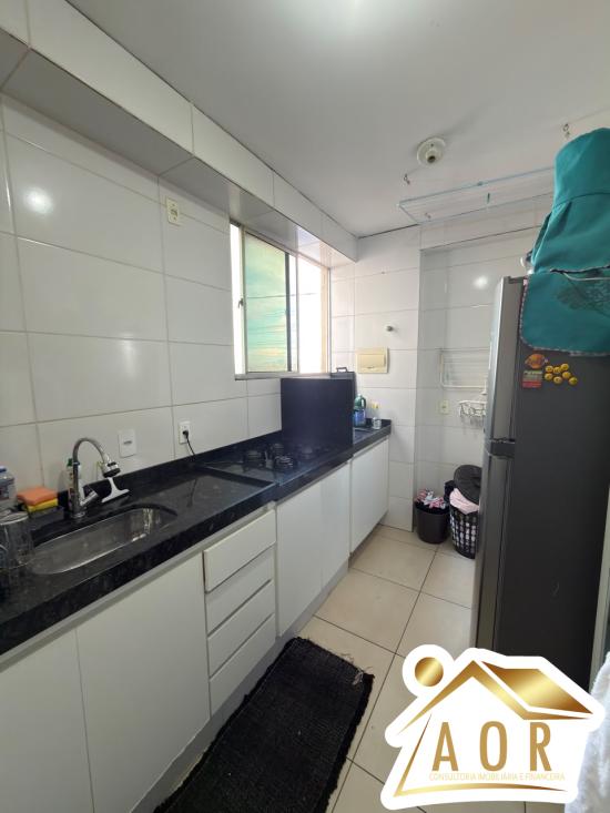 apartamento-venda-parque-ipiranga-betim-1025277