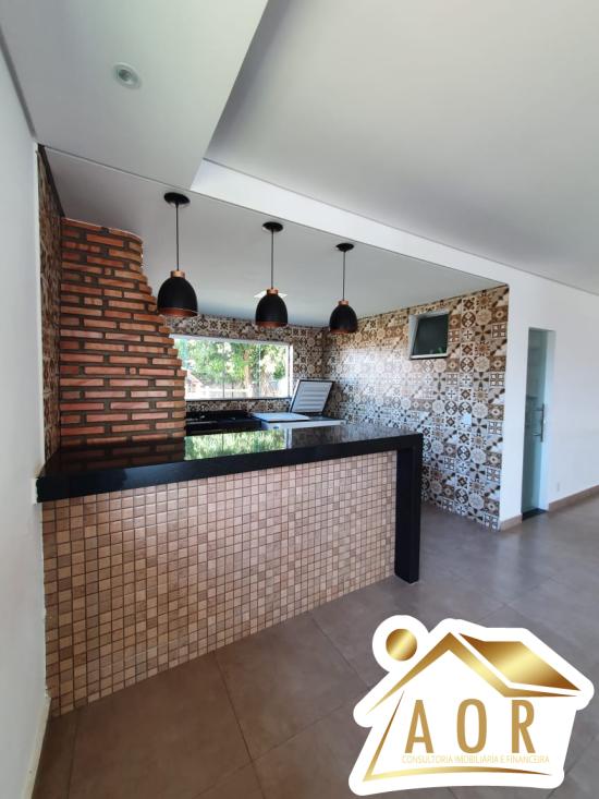 apartamento-venda-parque-ipiranga-betim-1025278