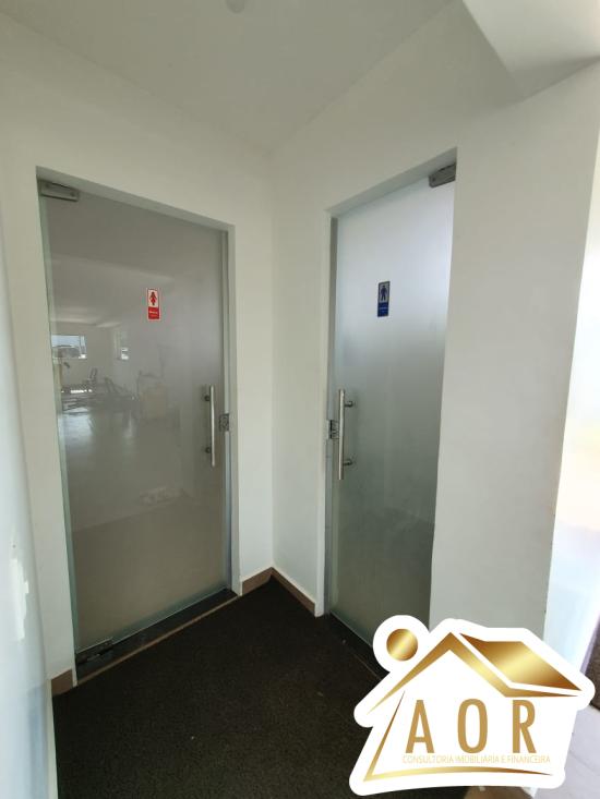 apartamento-venda-parque-ipiranga-betim-1025279