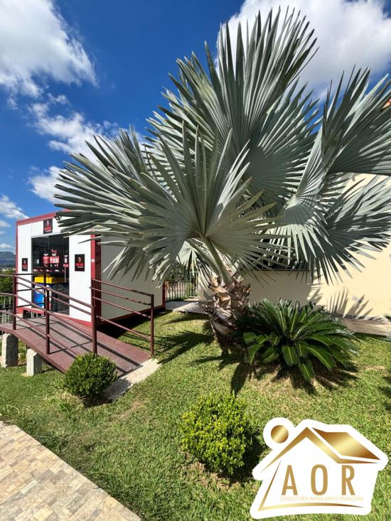 apartamento-venda-parque-ipiranga-betim-1025289