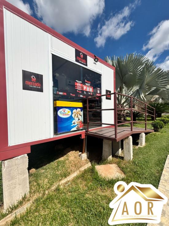 apartamento-venda-parque-ipiranga-betim-1025290
