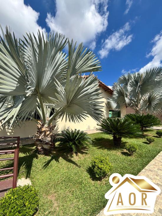 apartamento-venda-parque-ipiranga-betim-1025291