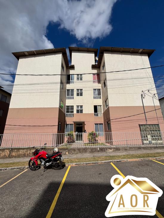 apartamento-venda-parque-ipiranga-betim-1025294