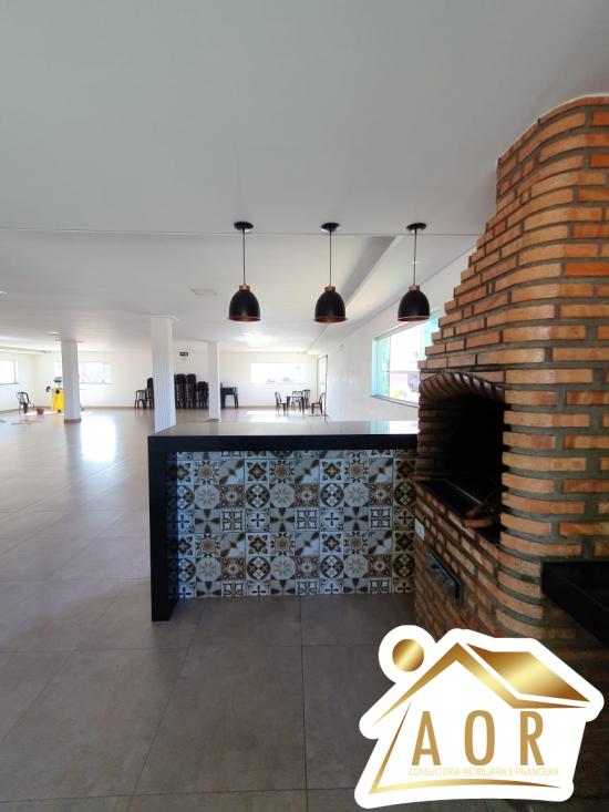 apartamento-venda-parque-ipiranga-betim-1025280